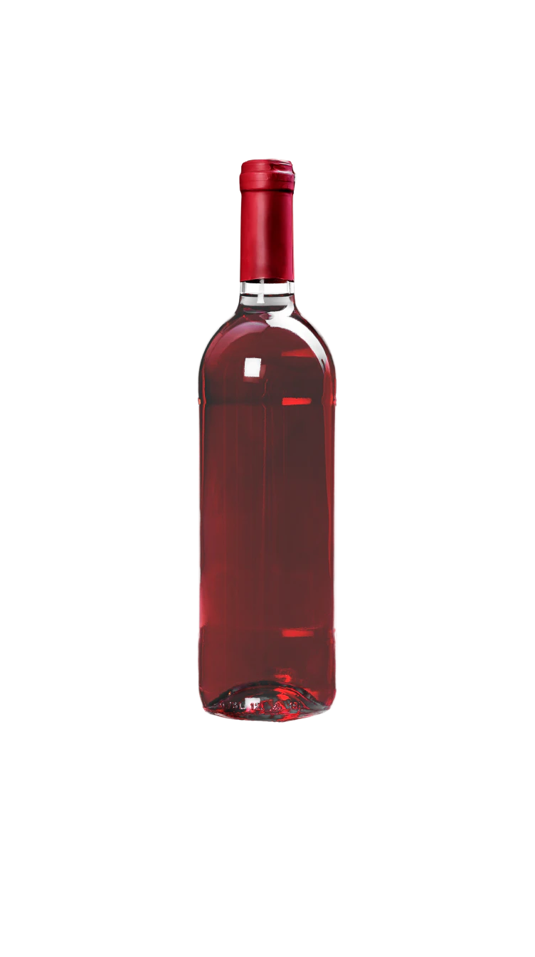 wine upgraded by Swapnice
