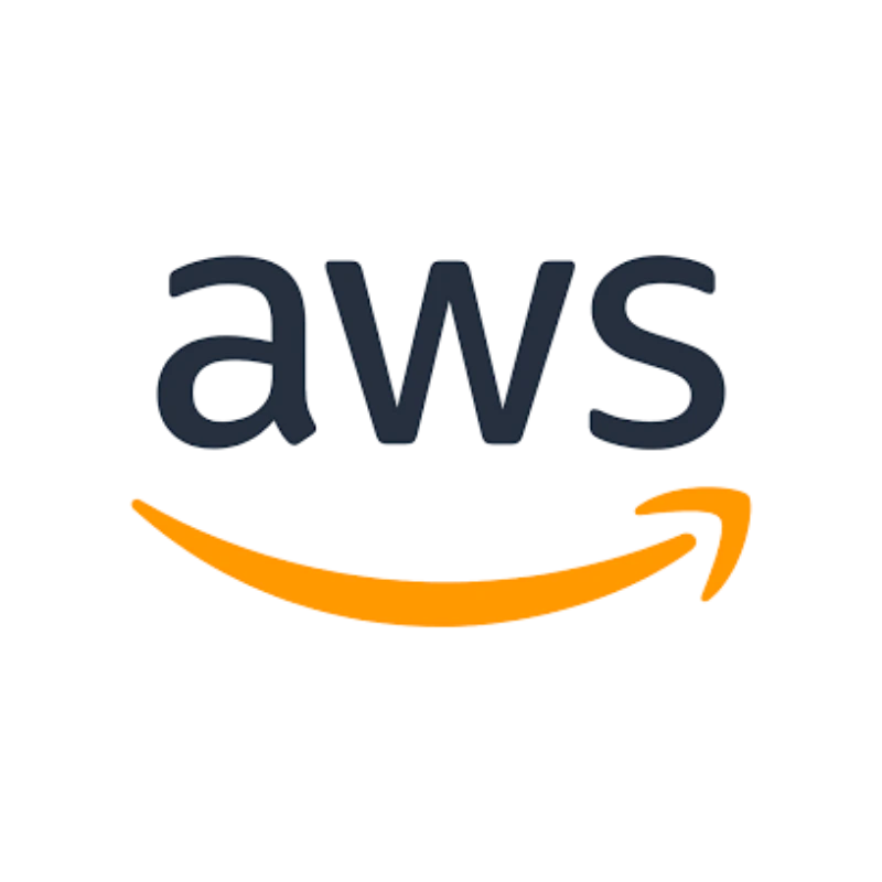 AWS