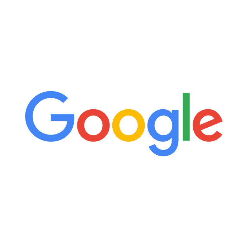 Google for Startups